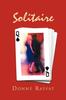 Книга Solitaire