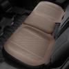 LeDao Universal Four Seasons Ultra-thin Non-slip Breathable Seat Cushion L60L90