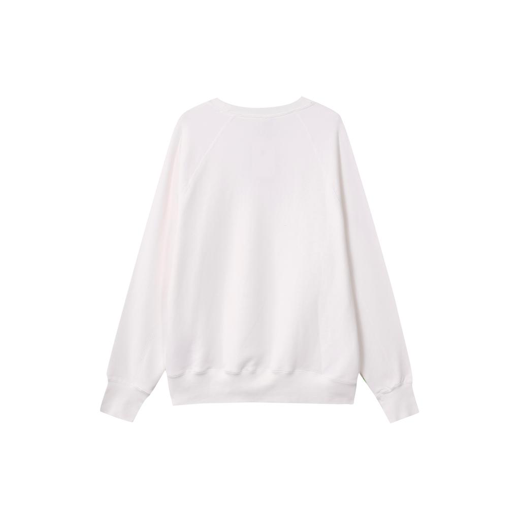 New Nike Sweatshirts Men's White DV9830-100