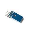 RPI-1031 Czujnik kąta 4DOF Attitude Moduł HM 4 Kierunek dla Arduino
