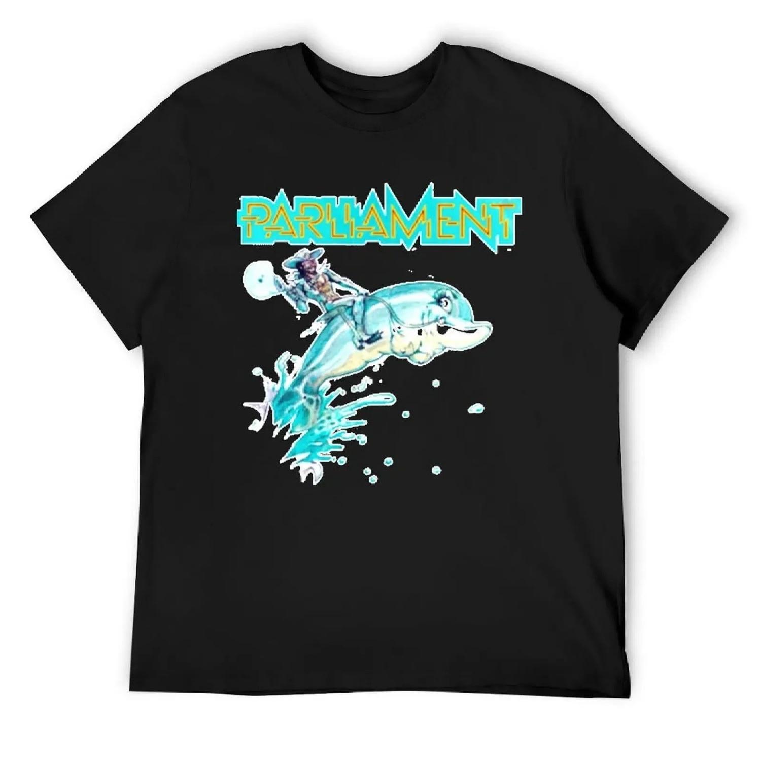 AQUA BOOGIE Футболка винтажные футболки футболки оверсайз мужская синяя архивный черный смешные футболки для мужчин S