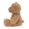 JellyCat Bumbly Bear S