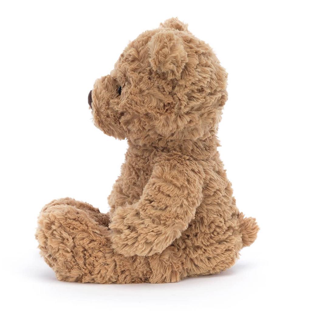 JellyCat Bumbly Bear S
