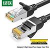 Ugreen CAT6 Ethernet Cable