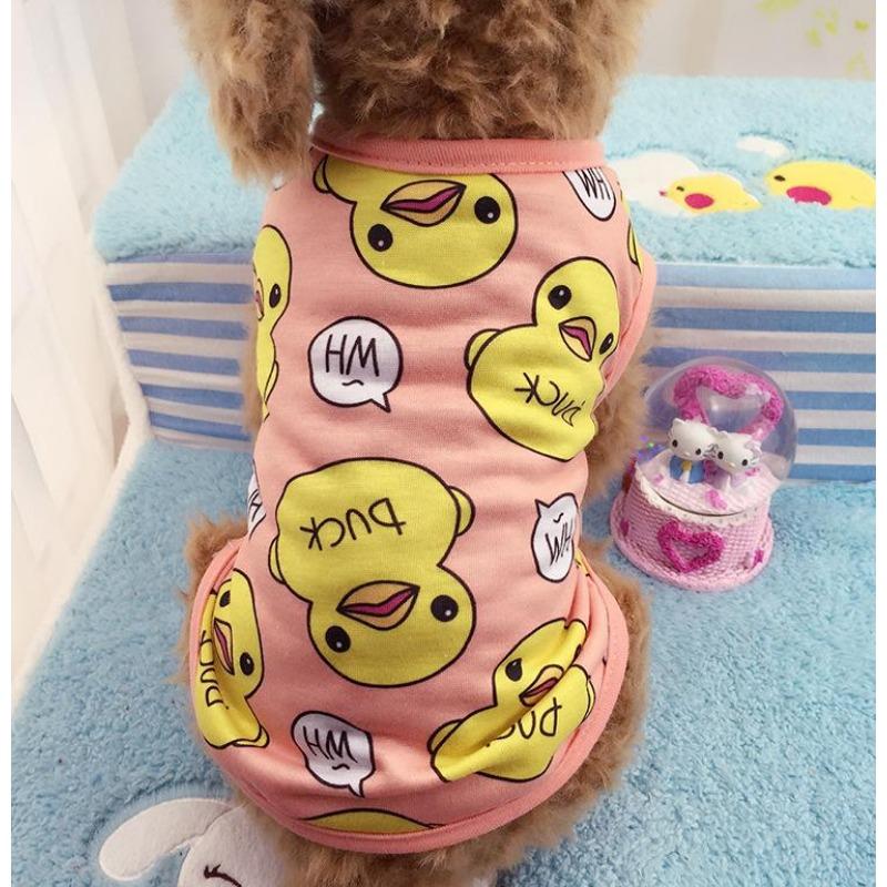 Pet French Bullfighting Cat Two-legged Clothing Hoodie Dog and Cat Clothing SuppliesDog Clothing