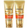 Pantene 3-minutowa cudowna odżywka do włosów