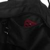 PTN Bag TZ15605D-0917 Black