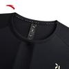 Anta C10 Men's Dry-King Running Short Sleeve T-Shirt