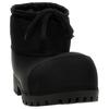 Alaska Ankle Boots 803769W4SA11000