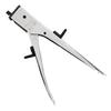 Nibbling Tool TZ-20