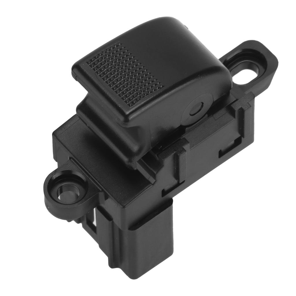 Electricl Door Window Control Switch Black UR56‑66‑370 Replacement for Mazda BT50 2009‑2012