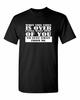 Top – T-shirts