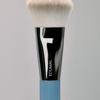 Easy Brush AA Peel Face 14