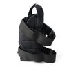 Lishen Tactical Drop Leg Pouch Attachment Accessory Bag