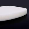Replacement For  Lift Away Allergen Vacuum Filter Nv350