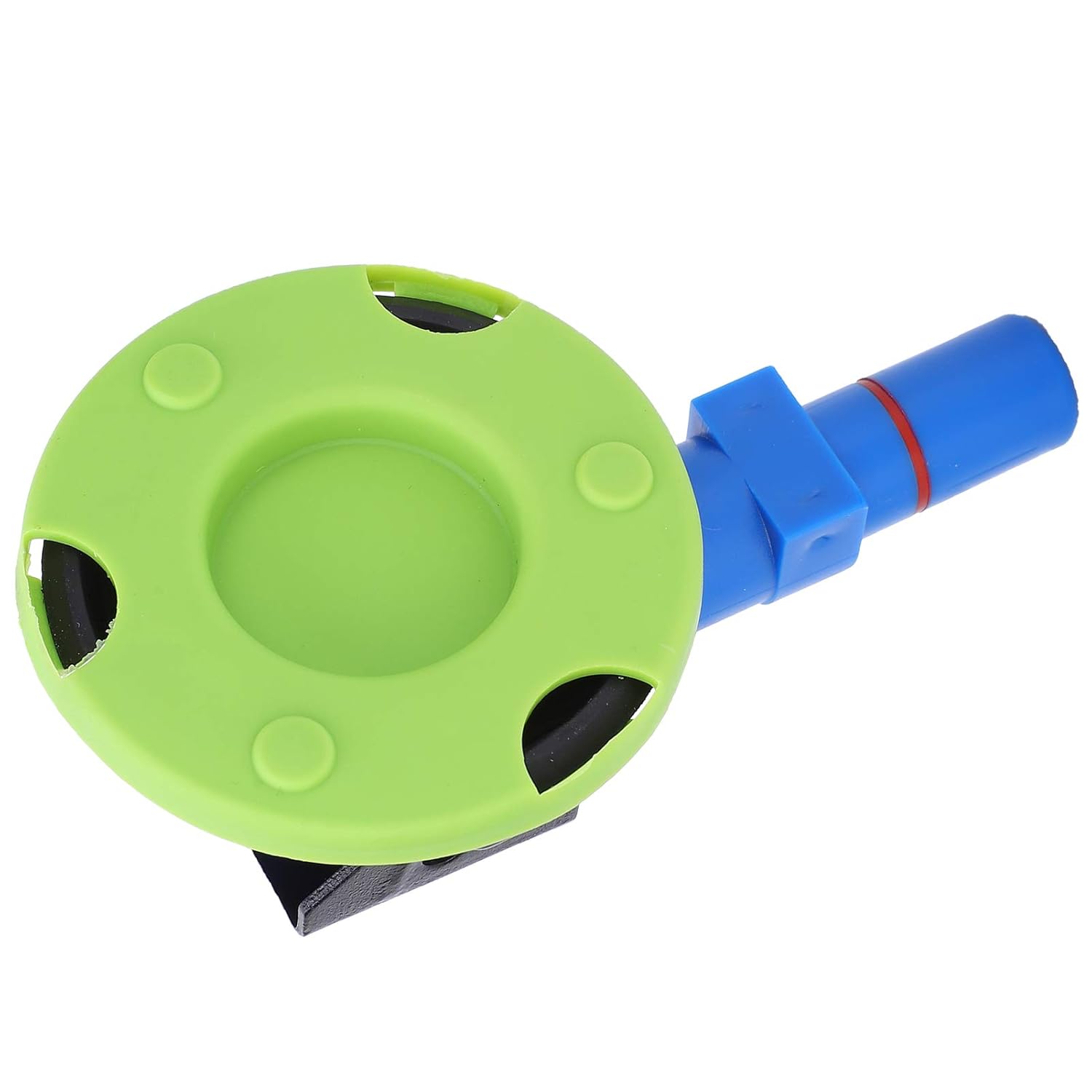 Manual Pump Suction Cup, Pump Suction Cup 3in Hand Pump Suction Vacuum Cup Heavy Duty Dent Repair Industrial Supplies, Household Vacuum Attachments