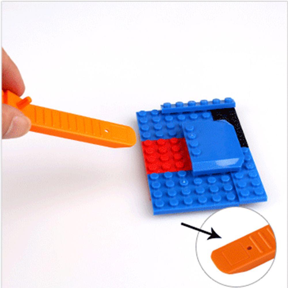 Pin Removal Assembly Tool Disassembly Device Blocks Removal Blocks Separator Brick Parts Tools