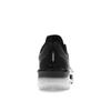 Nike Zoom Fly 6 Černá Světle kouřově šedá Pánské tenisky Bílá FN8454-001