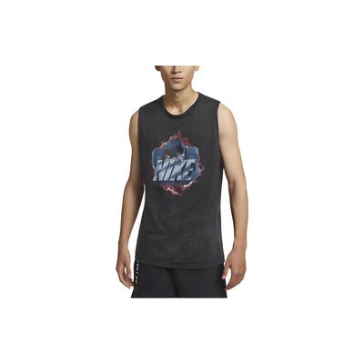 T-shirts e tops – Flanelas sem mangas