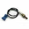 New 11787548961 Downstream Oxygen O2 Sensor For Mini Cooper R55 R56 R57 1.6L-L4