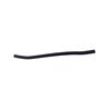 PCV Hose for Toyota Avalon, Highlander, RAV4 3.5L