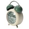 Alarm Clock Office Replacement Spare Parts 4 Colors