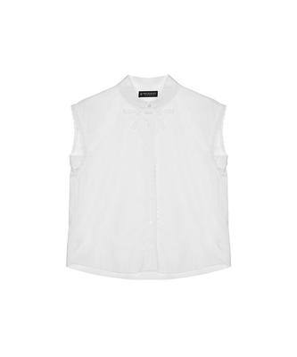 Tops – Blusas e camisas