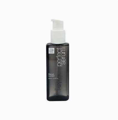 Perfect Watery Serum 80ml Lightweight Hydrating Hair Serum for Smooth & Shiny Hair