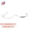 Mercedes-Benz W246 Air Conditioning Rubber Hose (2468302215/2468302415)