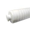 Compatible Black Toner Cartridge for Ricoh MP/IM Series