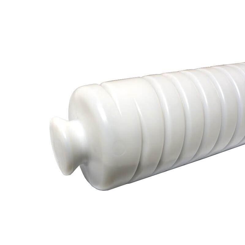 Compatible Black Toner Cartridge for Ricoh MP/IM Series
