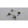Stabilisatorstang Link Voor Mahindra Scorpio Links & Rechts 0401EA0360N 0401EA0370N
