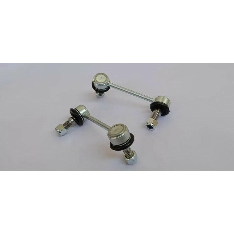 Stabilisatorstang Link Voor Mahindra Scorpio Links & Rechts 0401EA0360N 0401EA0370N