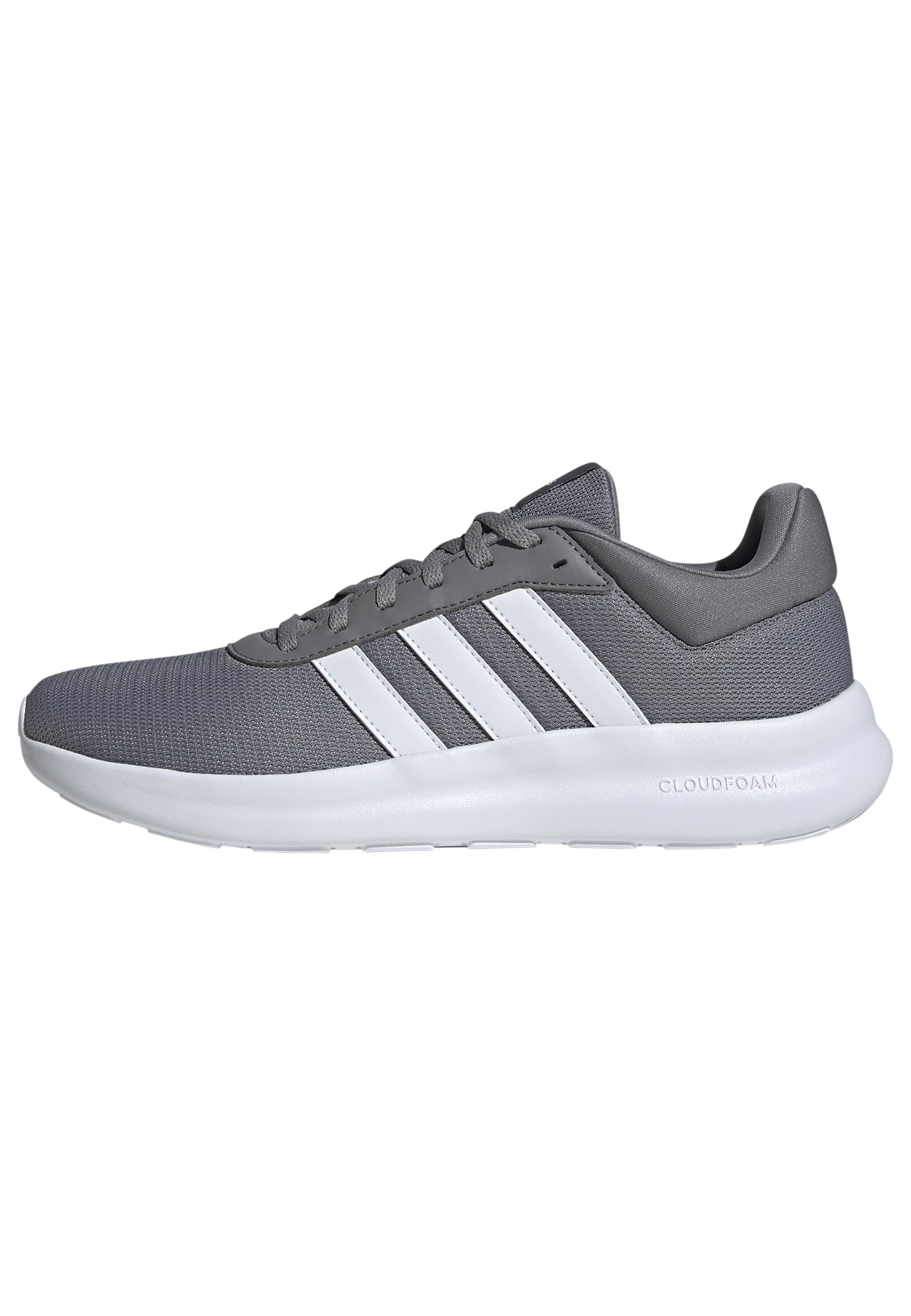 

Sneakers Light Racer NLD67 White cm [Adidas] 4.0 Gracery/Footwear White/Footwear (IE6134) 28.0