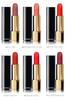 And Comes In a Paper This Durable Lipstick In Allure Velvet Luminous Matte Finish Is Perfect for Perfect As a Gift for Product Pre-wrapped Bag.