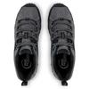 Regatta Hiking Boots Edgepoint IV Low