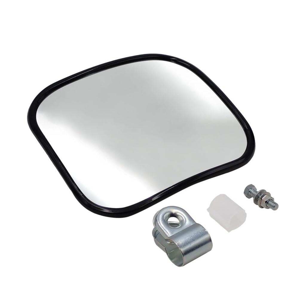 Daito Press (DAITO PRESS) Side Under Mirror Hino 79- DA-201