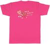 Valentines Day Unisexs TShirt Youre The One Id Share my Life With Tee Gift