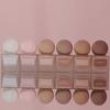 Stylefit Foundation 2.0 Natural Beige