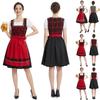 Costume de carnaval pentru femei – Costume de carnaval pentru femei