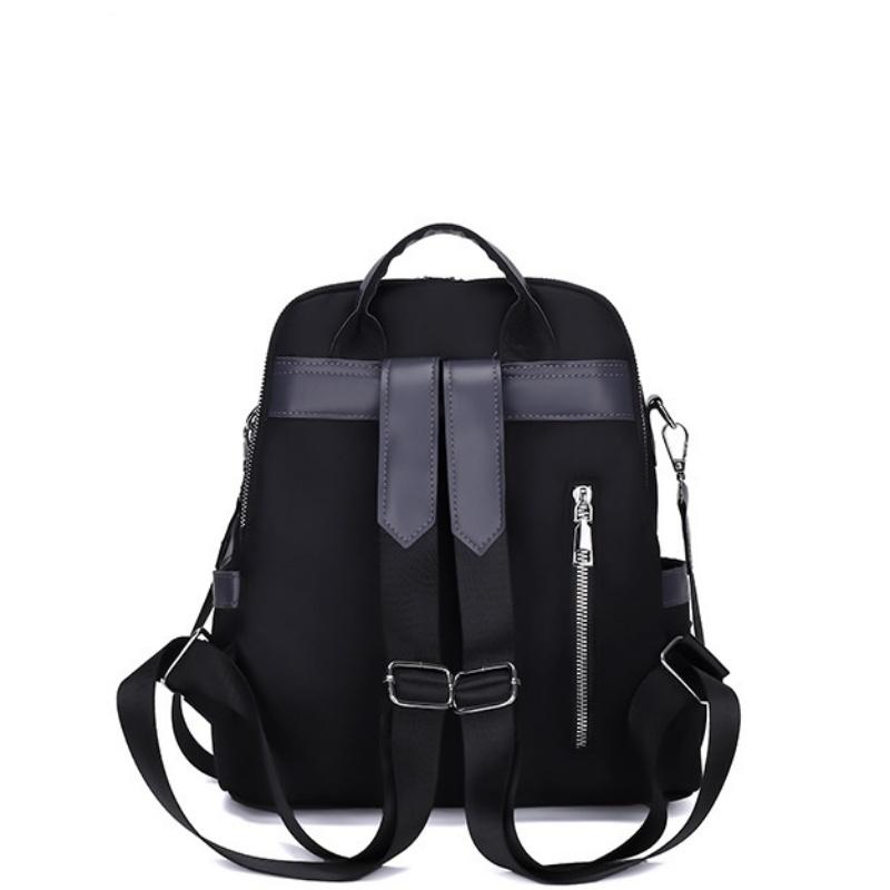 Повседневный рюкзак для женщин — фото 6