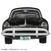 Takara Tomy Tomica Premium Unlimited 07 Detective Conan Porsche (Gin) Mini Car Toy ages 6 up.
