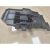 37150A1000 Battery tray for HYUNDAI DM 2012-2018