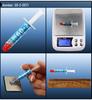 High Thermal Conductivity Silicone Grease GD-3, 1g, Short Needle Tube Packaging