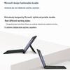Microsoft Surface Laptop 6 13.5-inch (CN Version)