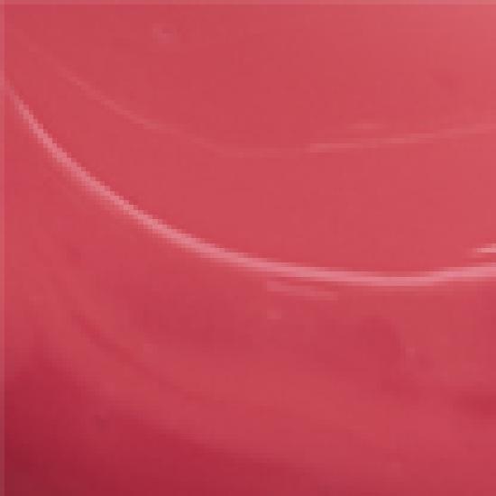 Peripera Water Bear Tint 3.7g 9 Types