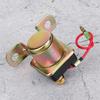 Starter Solenoid Relay Fit for POLARIS TRAIL BOSS 250 250 325 1985 2002 ATV RL1388RE106AR