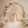Real Touch Artificial Magnolia Flower Realistic Faux Magnolia Branch  Home Furnishing