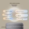 Xiaomi Smart AI Bluetooth Speaker OH2