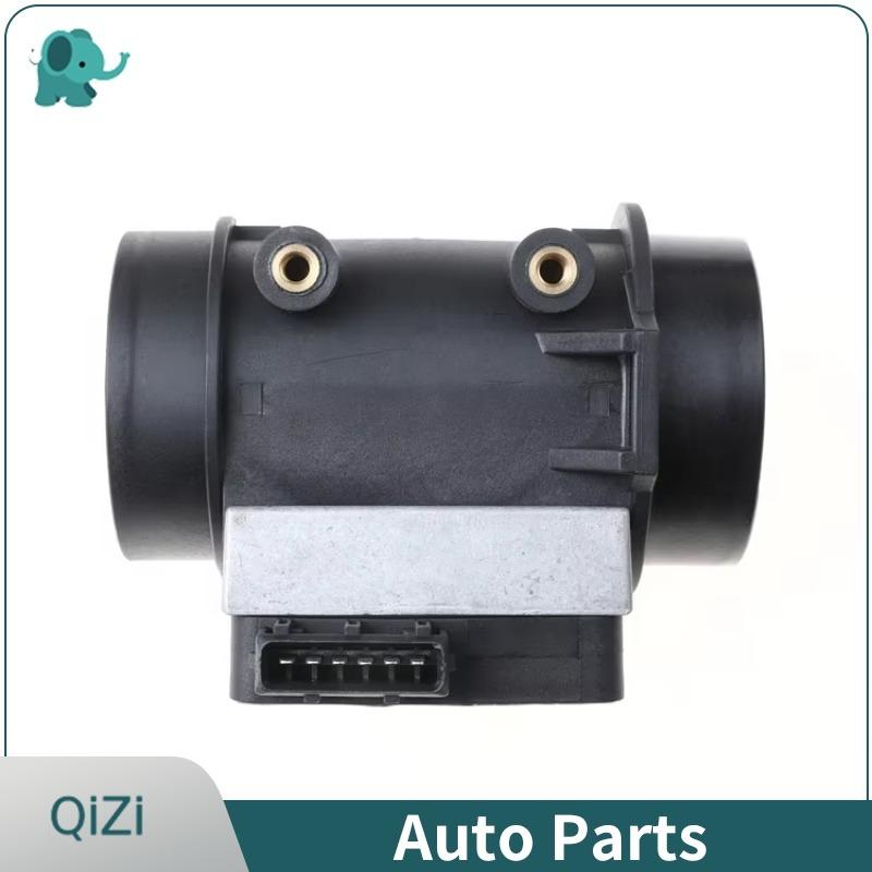 0280212016 0986280101 OE High-Performance Auto Parts Mass Air Flow Meter Sensor For VOLVO 240 740 760 780 940 1989-1995
